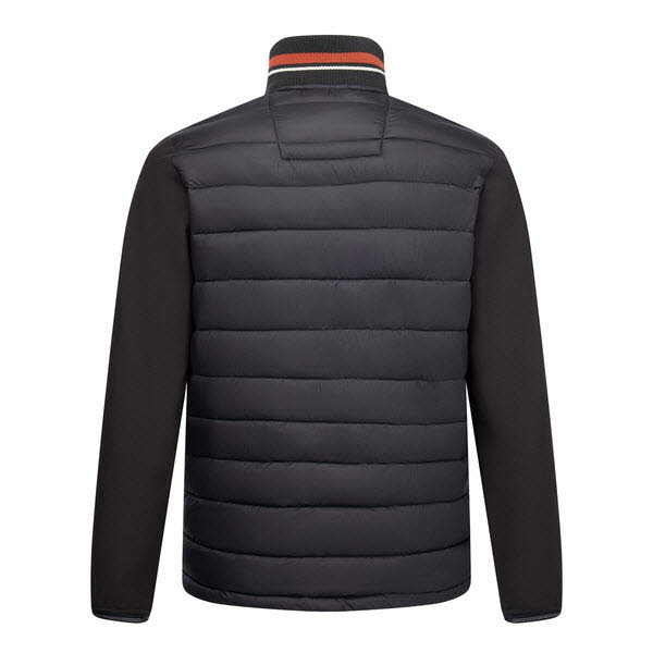 Regatta BrentmoorHybrid RMN328/800