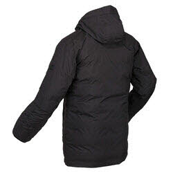 Regatta Yewbank II RMP341 800