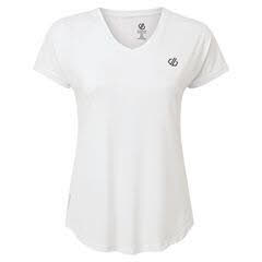 Dare2b Vigilant Tee DWT455/900