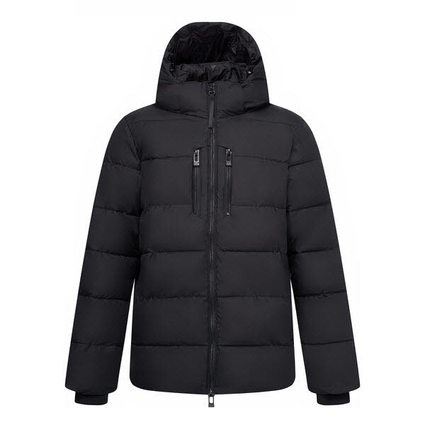 Regatta Layska RMN327/800