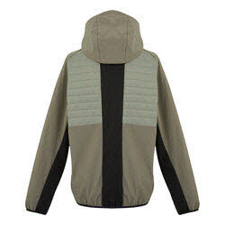 Regatta ProHybridII RMN269/T2P