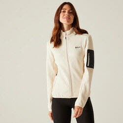 Regatta Women"sAldean RWL257/2FK