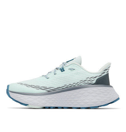 Columbia KONOS TRILLIUM ATRâ?¢ 2145291/405
