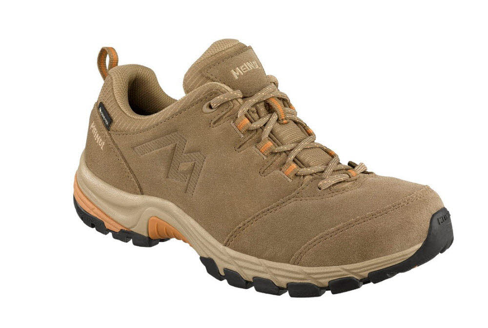 Meindl El Paso Lady GTX 5666/005