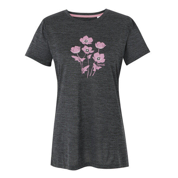 Regatta Women"sFingalIX RWT338/4ZQ