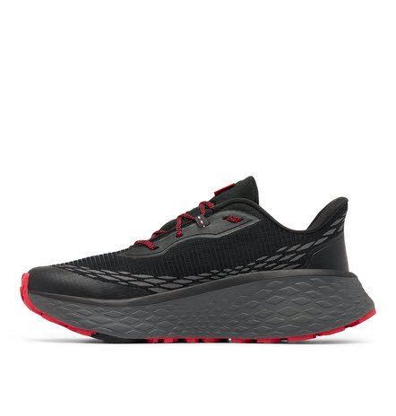 Columbia KONOS TRILLIUM ATRâ?¢ 2145281/010