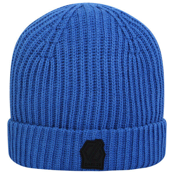 Dare2b Speed Beanie DMC387/8PT