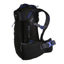 Regatta Blackfell III 25L EU185/2BY