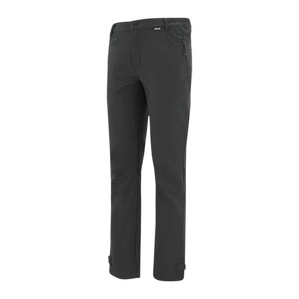 Regatta GeoSSTrs RMJ378R/61I