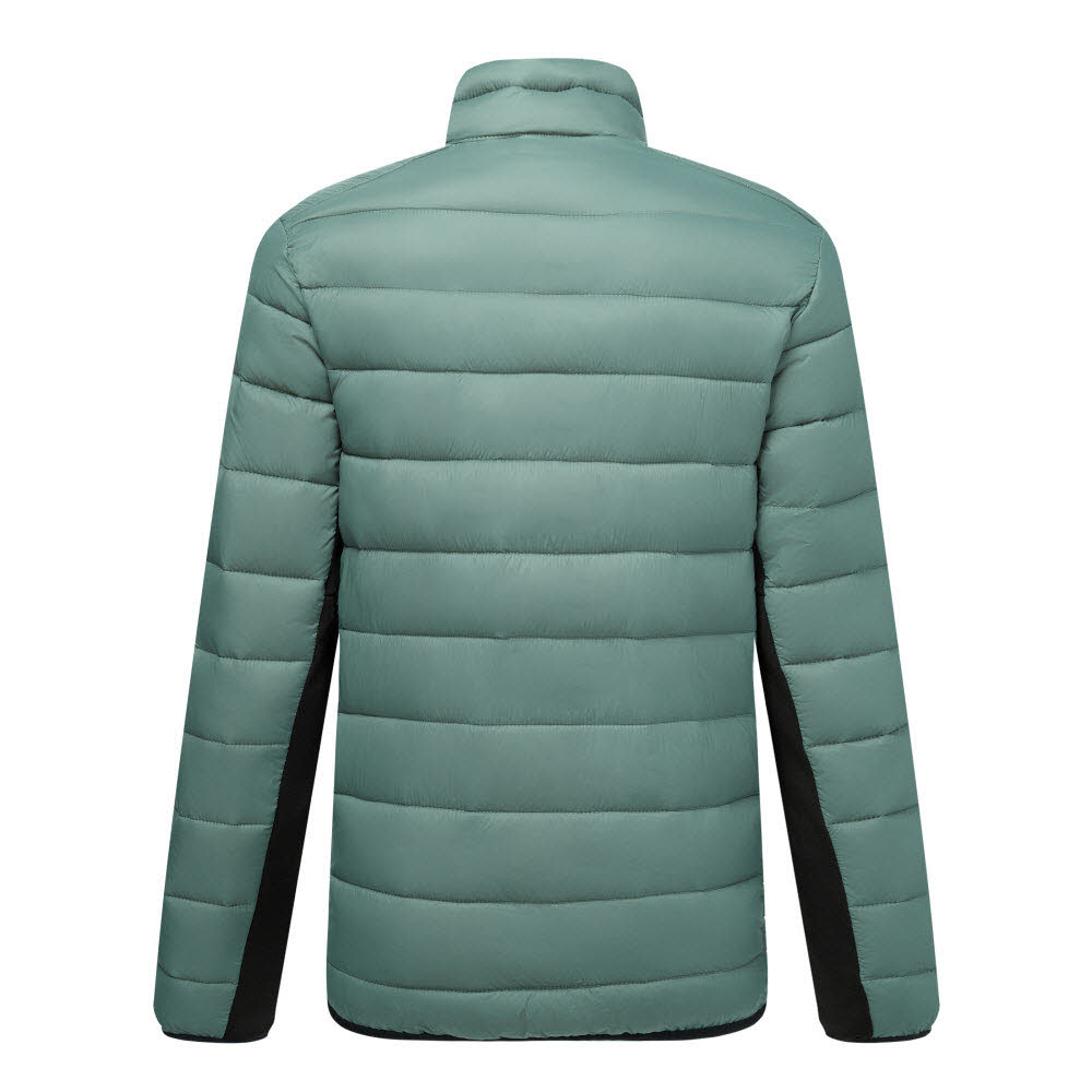 Regatta LeedreHybrid RMN335/0N7