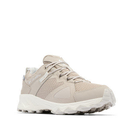 Columbia PEAKFREAKâ?¢ HERA OUTDRYâ?¢ 2100191/096 Bild 5