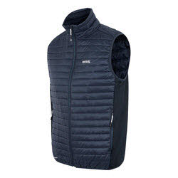 Regatta AndersonHybridBW RMB150/WQ5