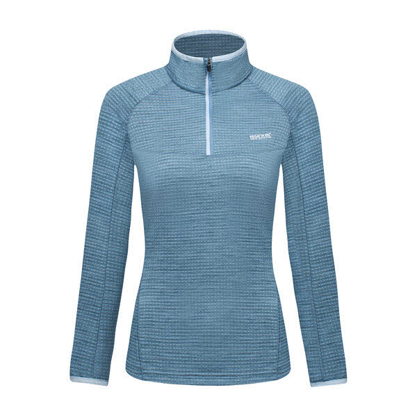 Regatta Women"sYonderII RWA660/0KA