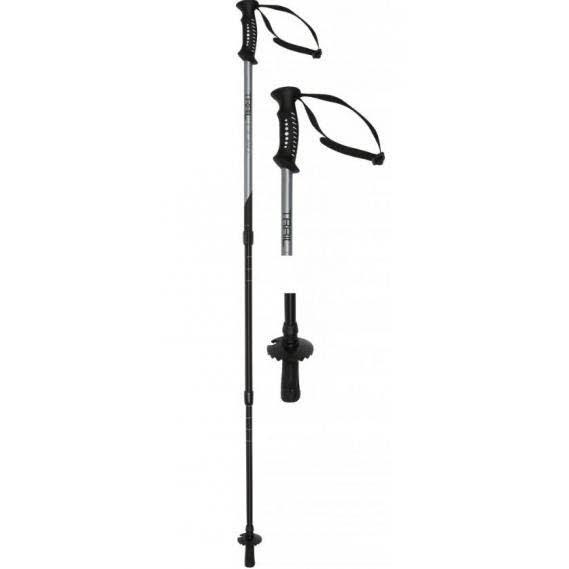 Witeblaze Trail Light Unisex 1112626