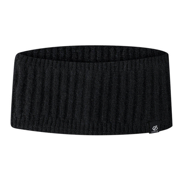 Dare2b MeribelHeadband DWC399/800