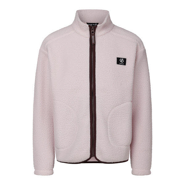 Dare2b ZestyIIFleece DKA418/ZMT