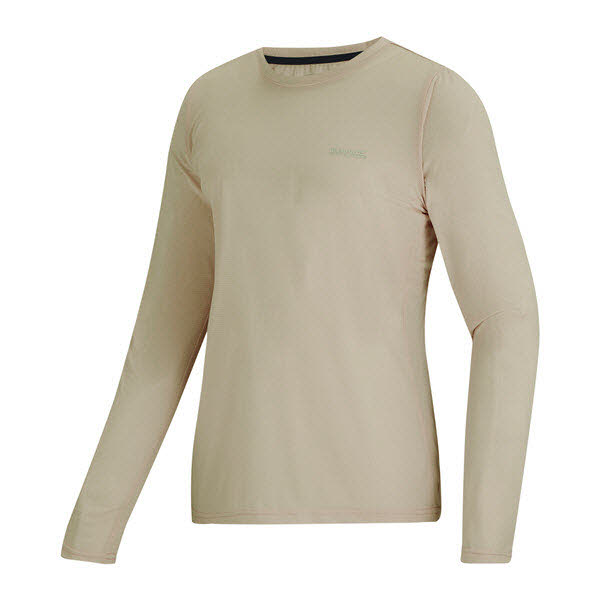 Regatta WmnMindoL/STee RWT381/5BD