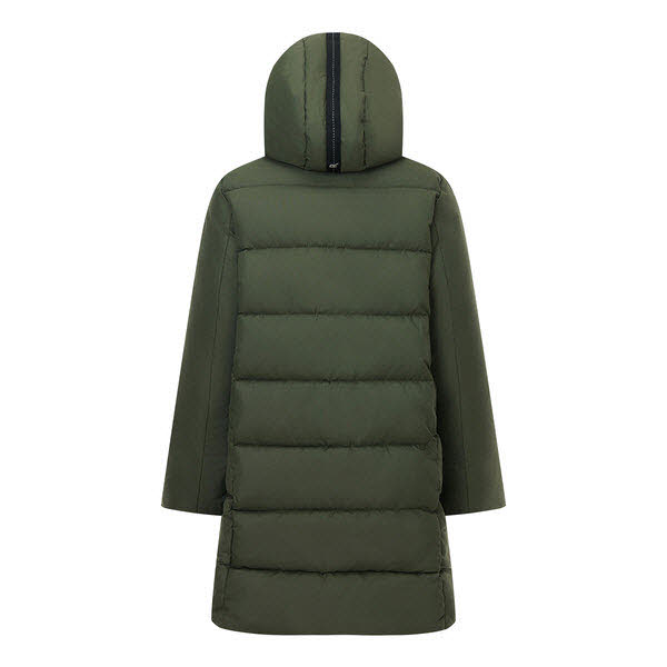 Regatta Eryn RWN462/7UR