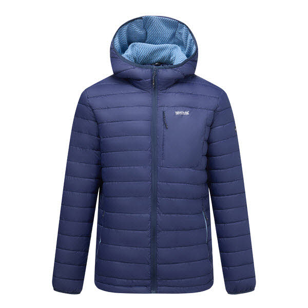 Regatta Lightfell RMN342/0JZ