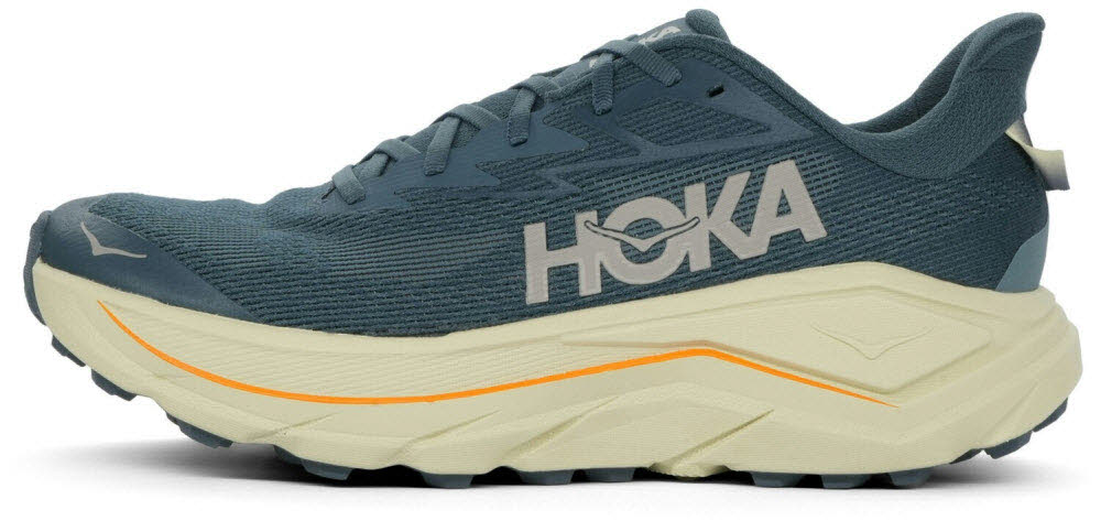 Hoka M CHALLENGER 8 1168716-FYP