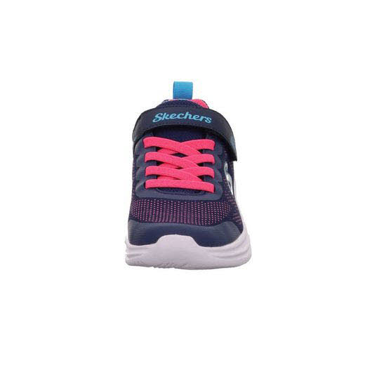 Skechers DREAMY DANCER - RADIANT ROGUE 302448L NVMT