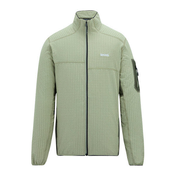 Regatta Baslinn RMA688/YZ1