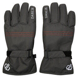 Dare2b Zippy Glove DKG316/T52