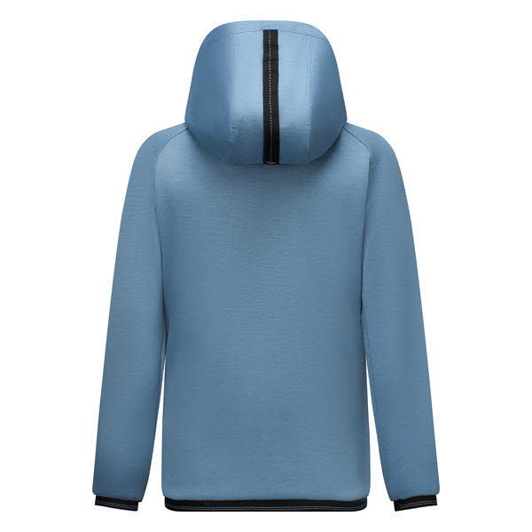 Regatta Esme RWN440/0KA