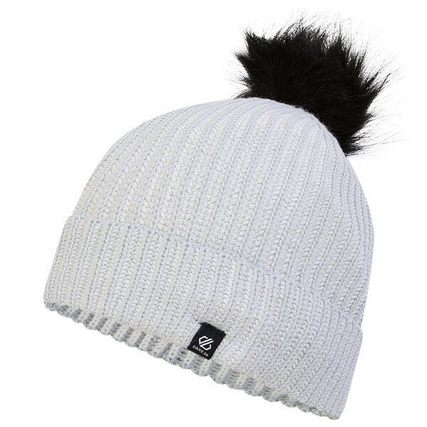 Dare2b Luxe Beanie DWC386/900