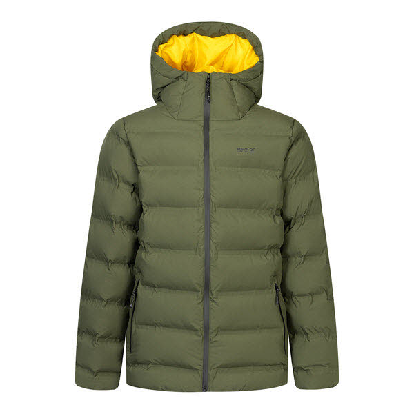 Regatta AltoroThermal RMN301/WSI