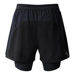 Dare2b MovementIIShort DMJ604/800