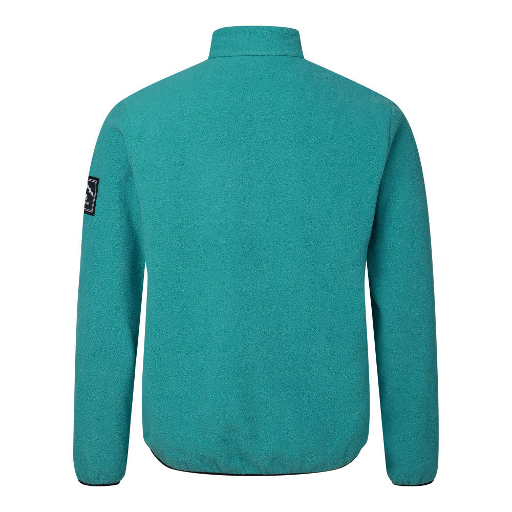 Dare2b AffinityFleece DMA715/ZFT