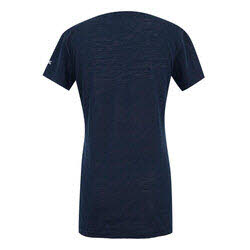 Regatta Women"sEscade RWT343/540