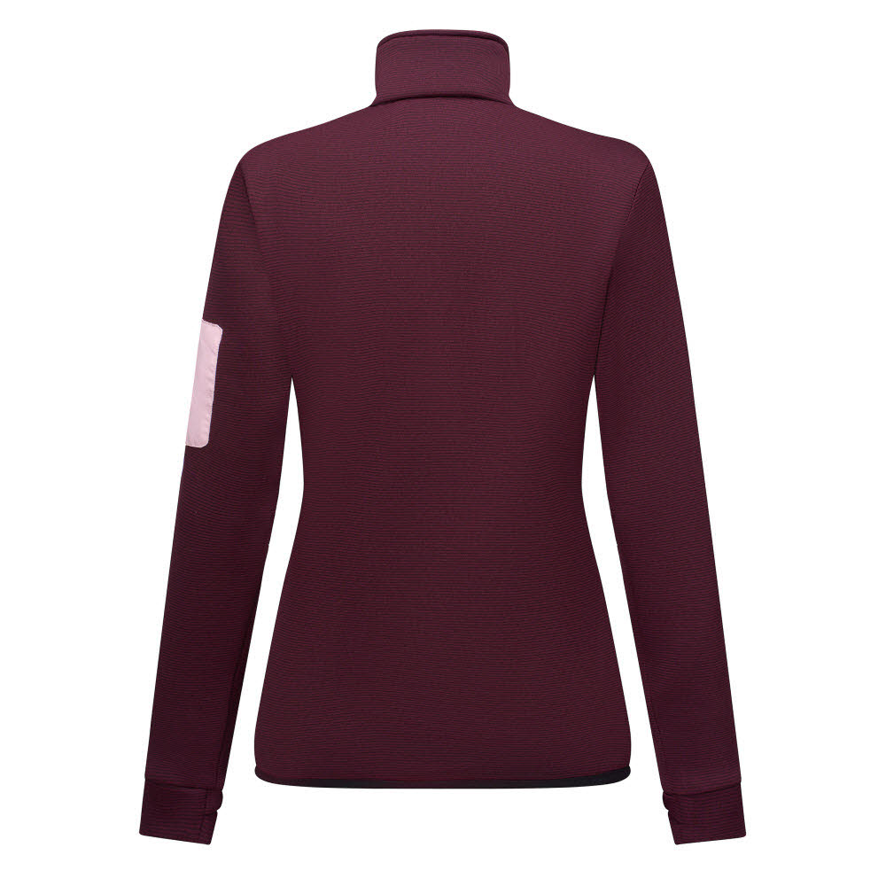 Regatta Lara RWA798/909