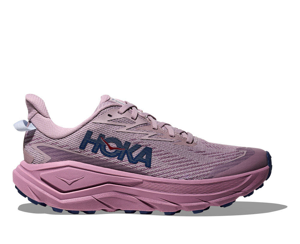 Hoka W CHALLENGER 8 GTX 1171959-FMV