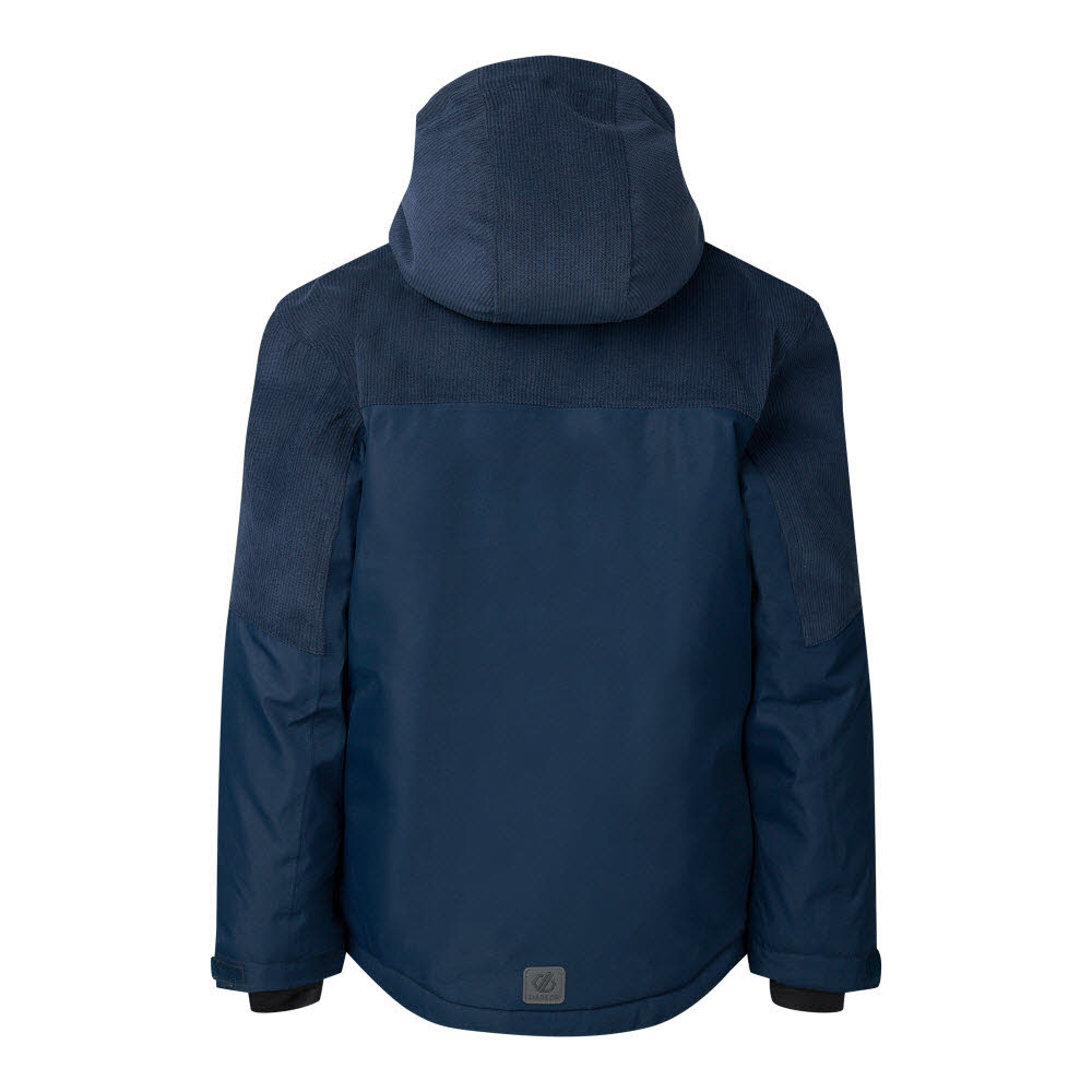 Dare2b ChillJacket DKP580/540