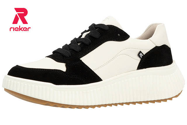 Rieker W170060 W17 W1700-60
