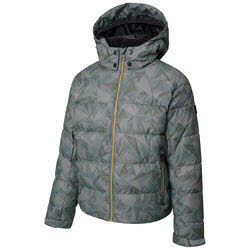 Dare2b All About Jacket DBP334 FDQ