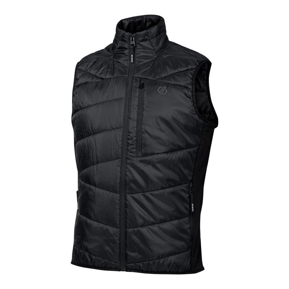Dare2b AeroFusePdGilet DMB336/800