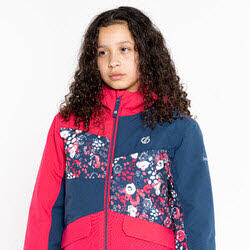 Dare2b Glee II Jacket DKP400 U9U