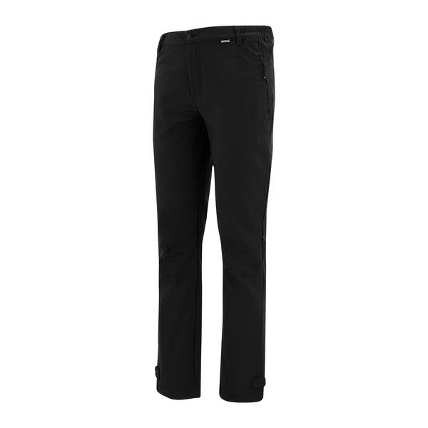 Regatta GeoSSTrs RMJ378R/800