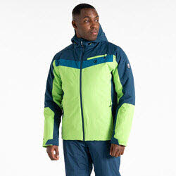 Dare2b Eagle II Jacket DMP594/0GK