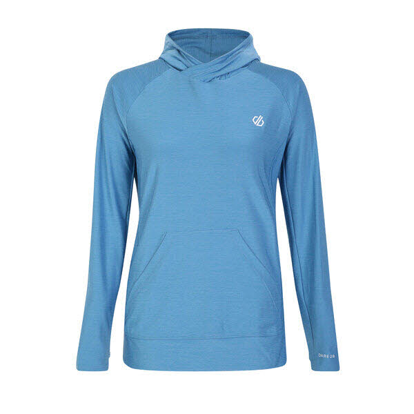 Dare2b Sprint Cty Hoodie DWT456/LQ4 Bild 3