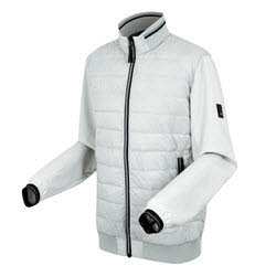 Regatta BrennonHybrid RMN266/9NY