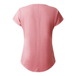 Dare2b Vigilant Tee DWT455/5C2
