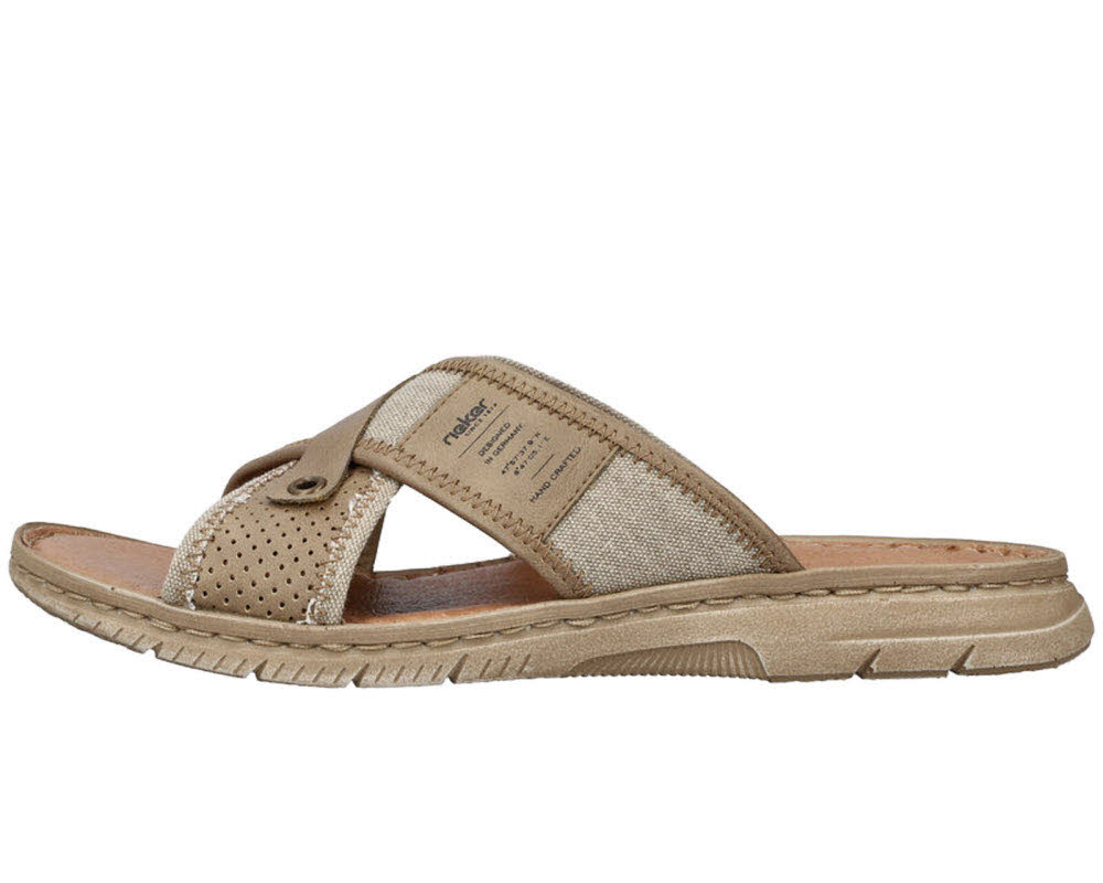 Rieker 2135160 213 Cantu/Katanga 21351-60