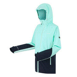 Regatta WomenRaddickIII RWW452/F6A