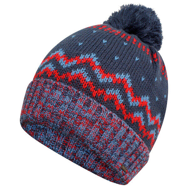 Dare2b Cognate II Beanie DMC376 PWE
