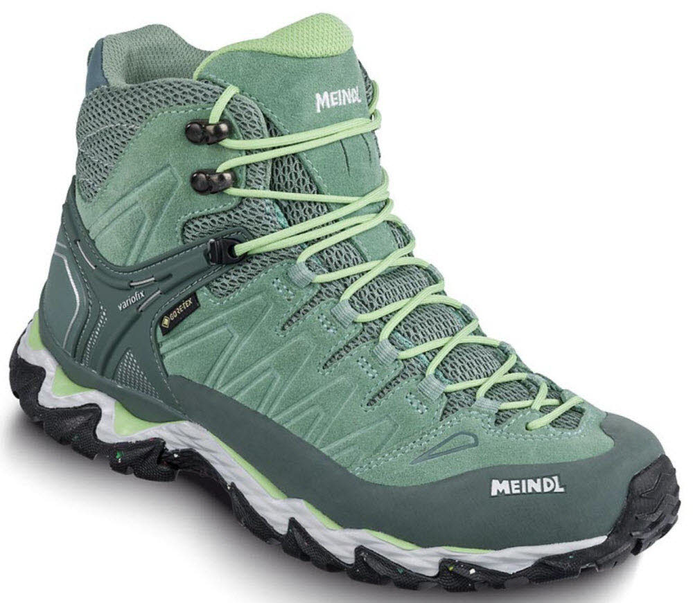 Meindl Lite Hike Lady GTX 4691/084