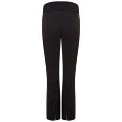 Dare2b Bejewell II Pant DWL475R 800